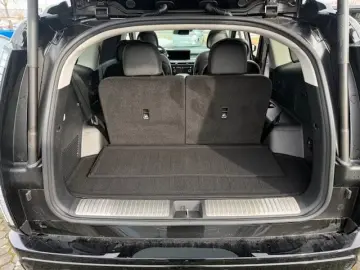 Hyundai IONIQ 9 Uniq