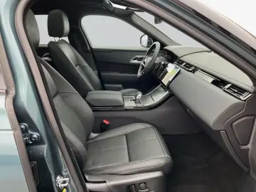 Land Rover Range Rover Velar P400e Dynamic SE