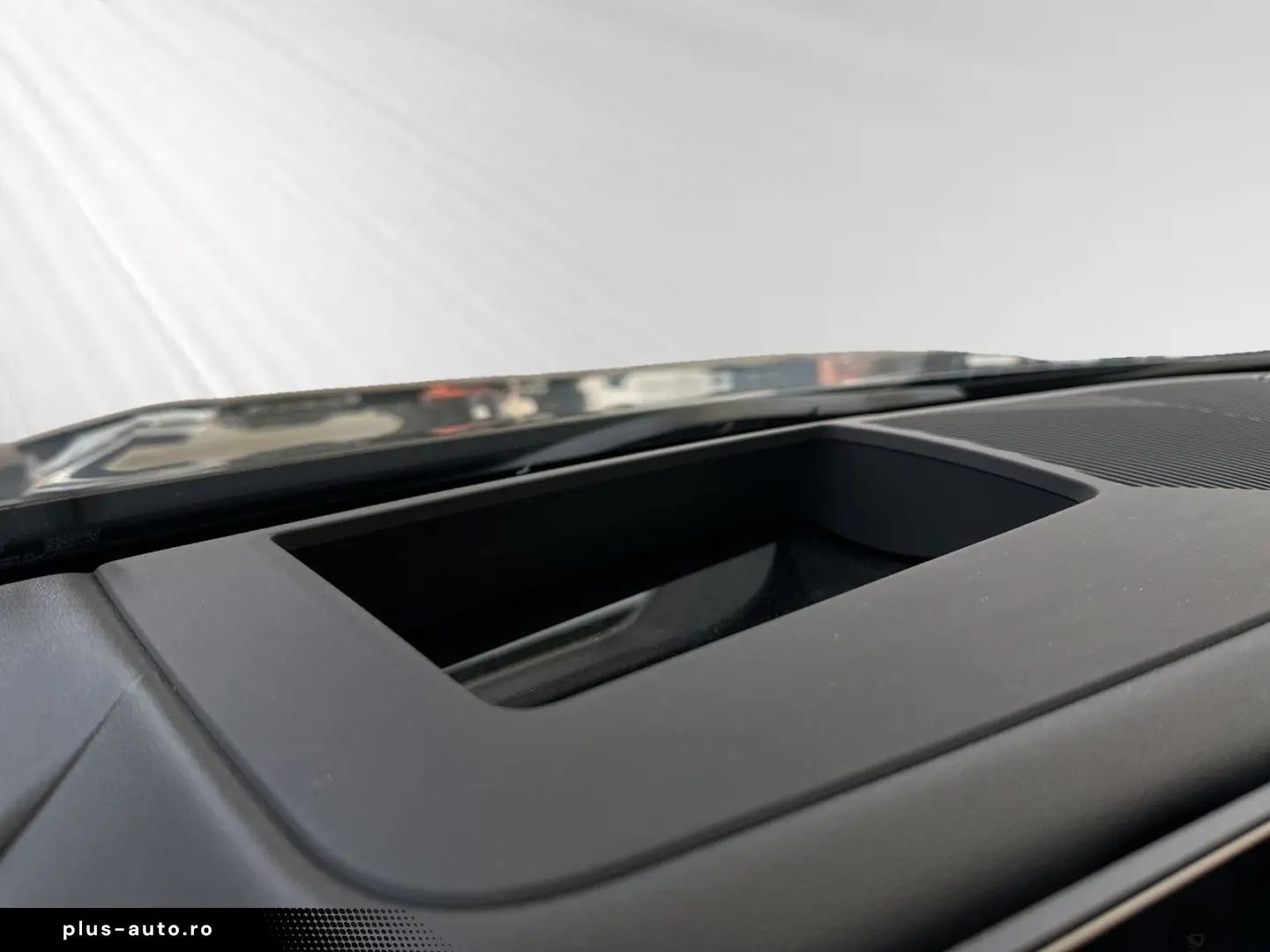 BMW M5 Limousine  FrozenDeepGrey  Pano DAProf. B&W