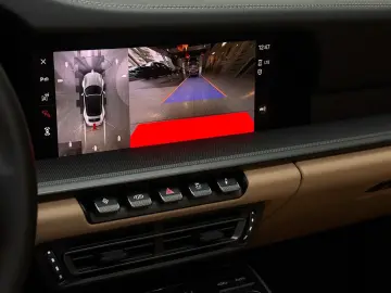 PORSCHE 911 Carrera S Cabriolet