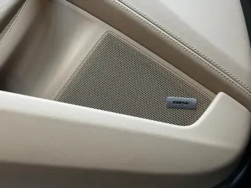 PORSCHE 911 Carrera S Cabriolet