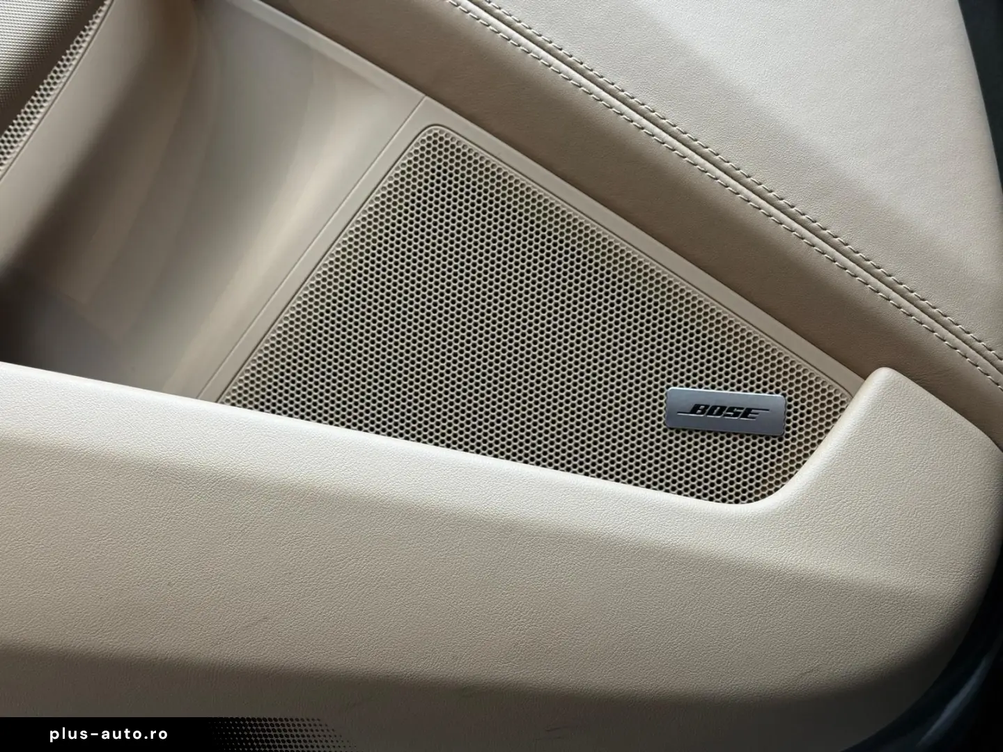 PORSCHE 911 Carrera S Cabriolet