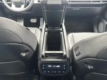 Hyundai IONIQ 9
