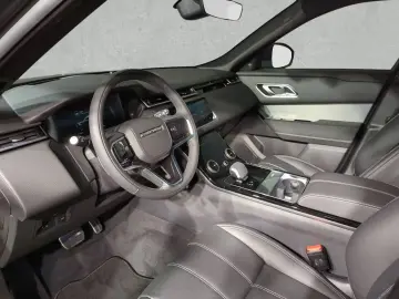 Land Rover Range Rover Velar P400e R-Dynamic S HEAD-UP KEYL
