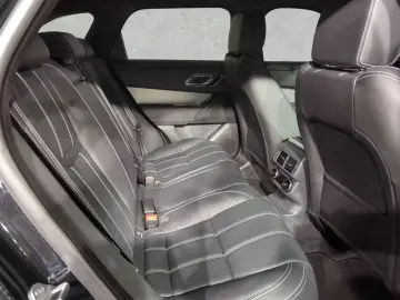 Land Rover Range Rover Velar P400e R-Dynamic S HEAD-UP KEYL