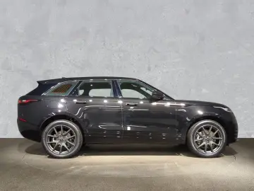 Land Rover Range Rover Velar P400e R-Dynamic S HEAD-UP KEYL