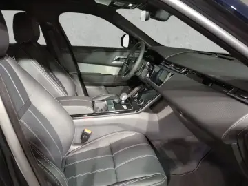 Land Rover Range Rover Velar P400e R-Dynamic S HEAD-UP KEYL