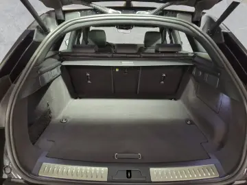 Land Rover Range Rover Velar P400e R-Dynamic S HEAD-UP KEYL