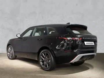 Land Rover Range Rover Velar P400e R-Dynamic S HEAD-UP KEYL