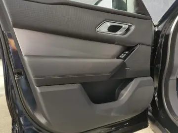 Land Rover Range Rover Velar P400e R-Dynamic S HEAD-UP KEYL