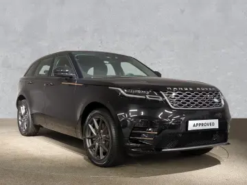 Land Rover Range Rover Velar P400e R-Dynamic S HEAD-UP KEYL