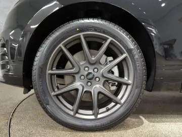 Land Rover Range Rover Velar P400e R-Dynamic S HEAD-UP KEYL