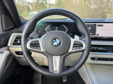 BMW X5 x30d M Sport Pro 7-Sitzer HUD ACC Pano.AHK 22