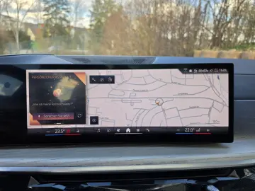 BMW X5 x30d M Sport Pro 7-Sitzer HUD ACC Pano.AHK 22