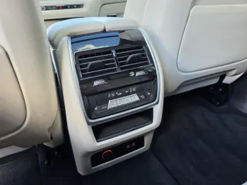 BMW X5 x30d M Sport Pro 7-Sitzer HUD ACC Pano.AHK 22