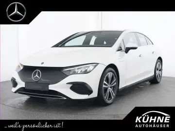 MERCEDES-BENZ EQE 300 Electric Art Advanced Plus # A&hellip;