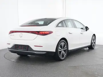 MERCEDES-BENZ EQE 300 Electric Art Advanced Plus # A&hellip;