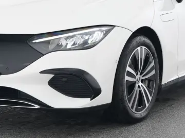 MERCEDES-BENZ EQE 300 Electric Art Advanced Plus # A&hellip;