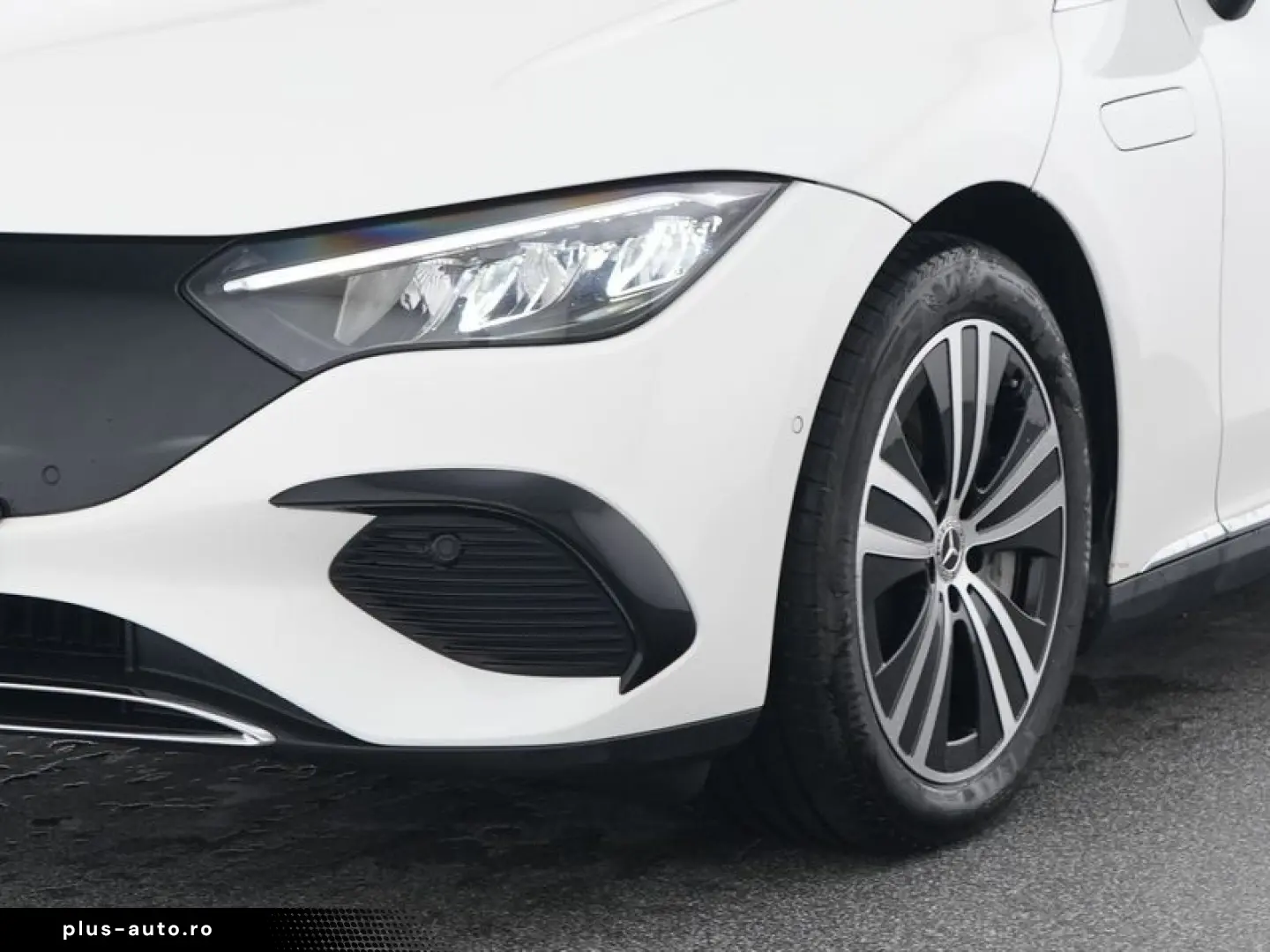 MERCEDES-BENZ EQE 300 Electric Art Advanced Plus # A&hellip;