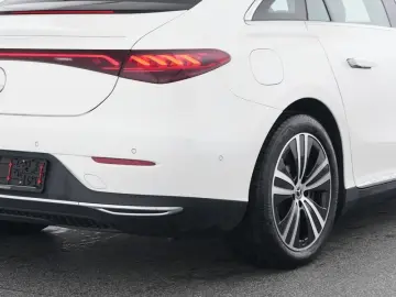 MERCEDES-BENZ EQE 300 Electric Art Advanced Plus # A&hellip;