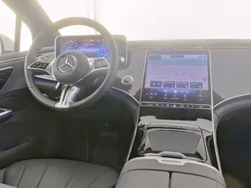 MERCEDES-BENZ EQE 300 Electric Art Advanced Plus # A&hellip;