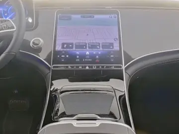 MERCEDES-BENZ EQE 300 Electric Art Advanced Plus # A&hellip;