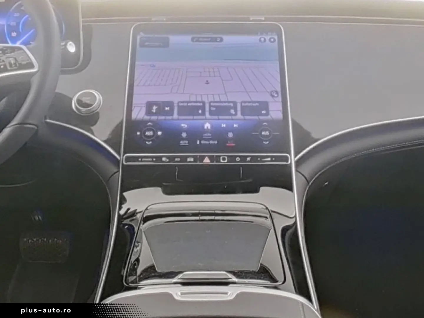 MERCEDES-BENZ EQE 300 Electric Art Advanced Plus # A&hellip;