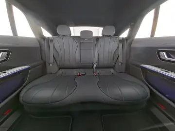 MERCEDES-BENZ EQE 300 Electric Art Advanced Plus # A&hellip;