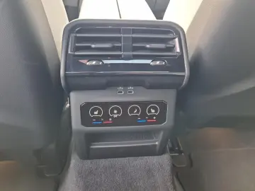 BMW M5 Lim. AHK M Drive FFC DrivAssistPro