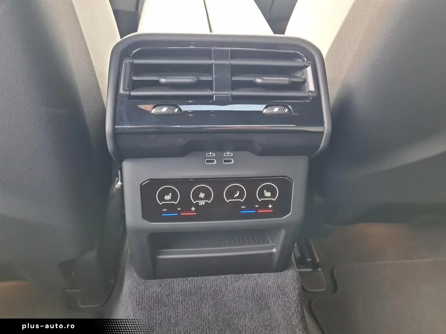 BMW M5 Lim. AHK M Drive FFC DrivAssistPro