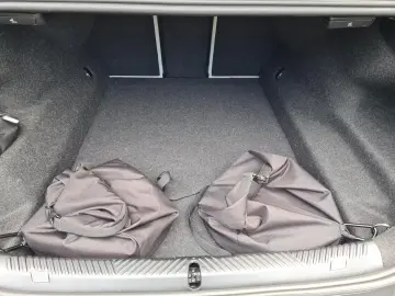 BMW M5 Lim. AHK M Drive FFC DrivAssistPro