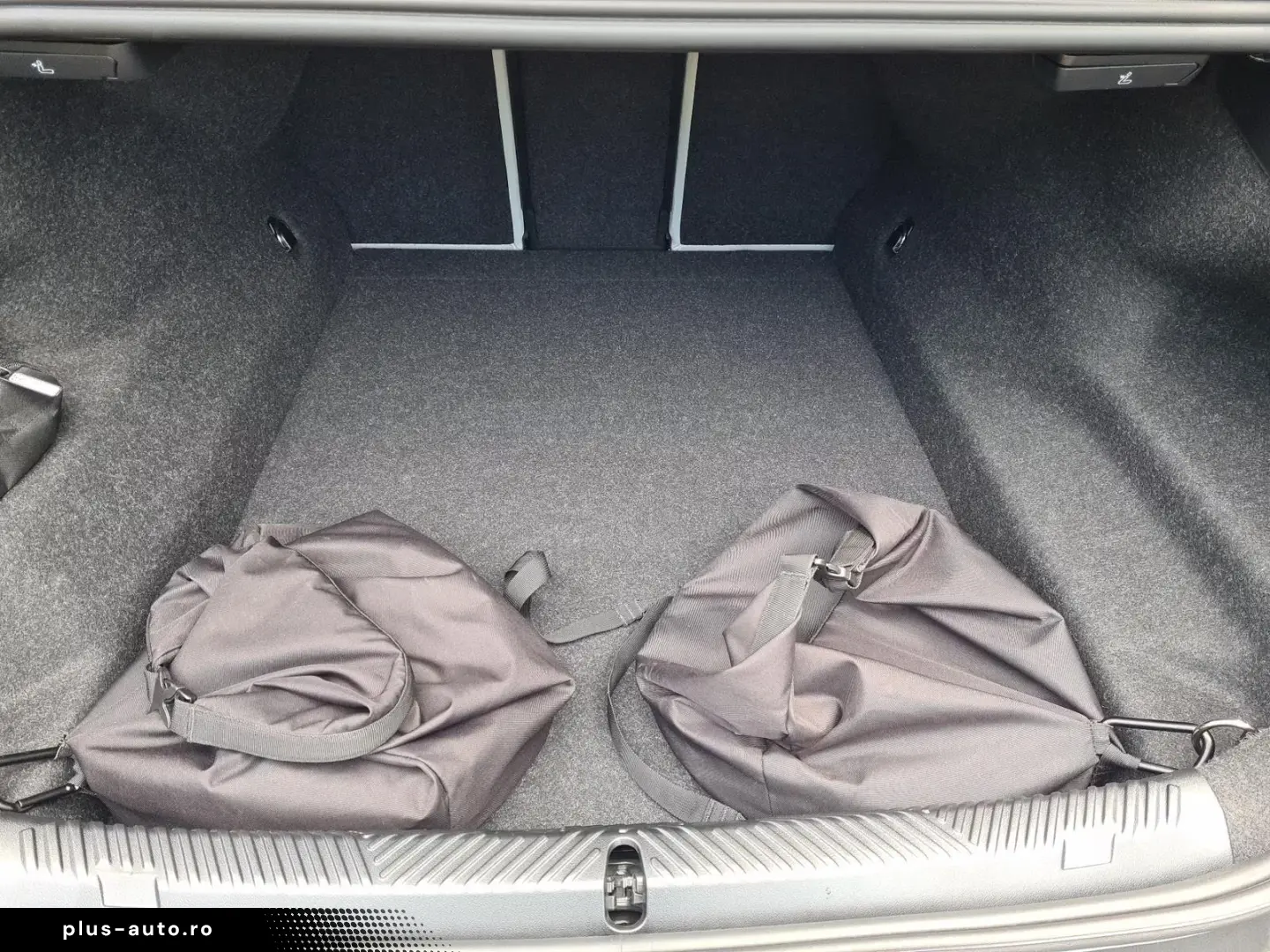 BMW M5 Lim. AHK M Drive FFC DrivAssistPro