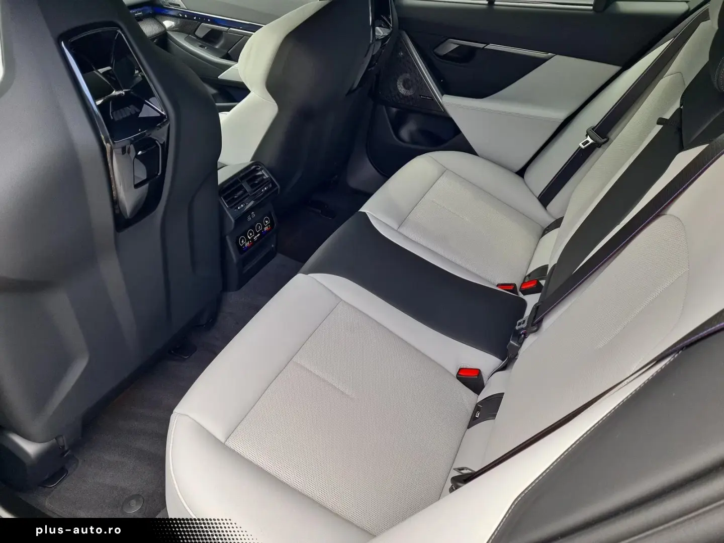 BMW M5 Lim. AHK M Drive FFC DrivAssistPro