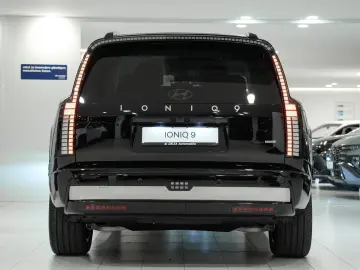 Hyundai IONIQ 9