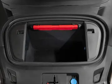 PORSCHE Taycan 4 Cross Turismo