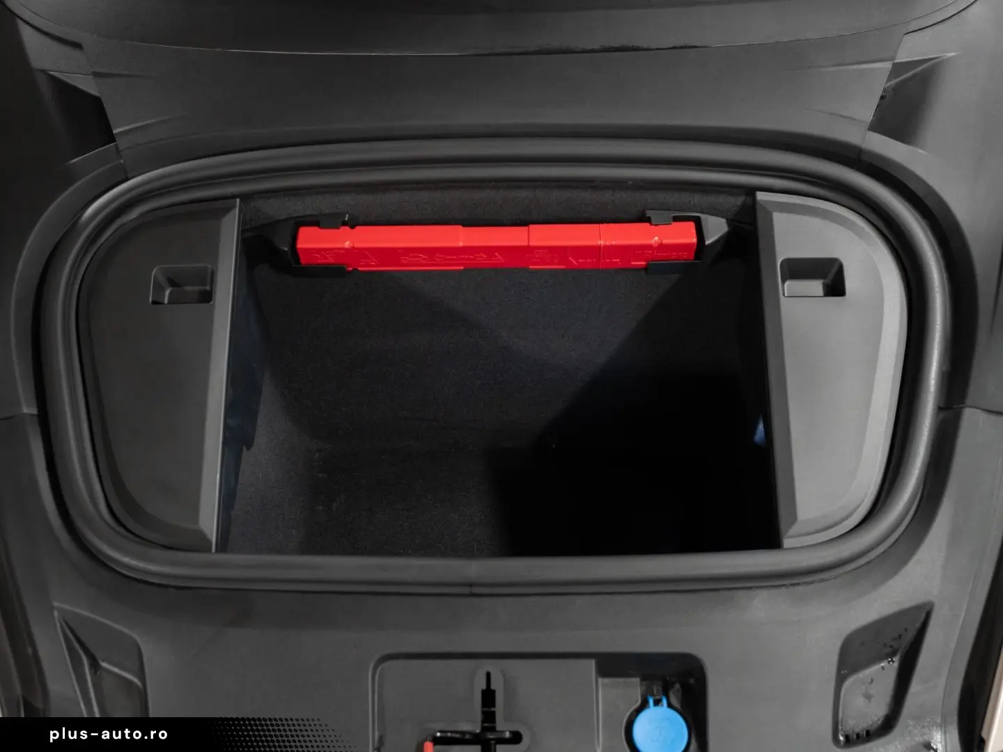 PORSCHE Taycan 4 Cross Turismo