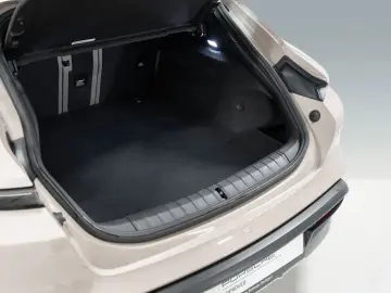 PORSCHE Taycan 4 Cross Turismo