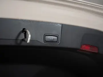 PORSCHE Taycan 4 Cross Turismo