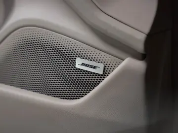 PORSCHE Taycan 4 Cross Turismo