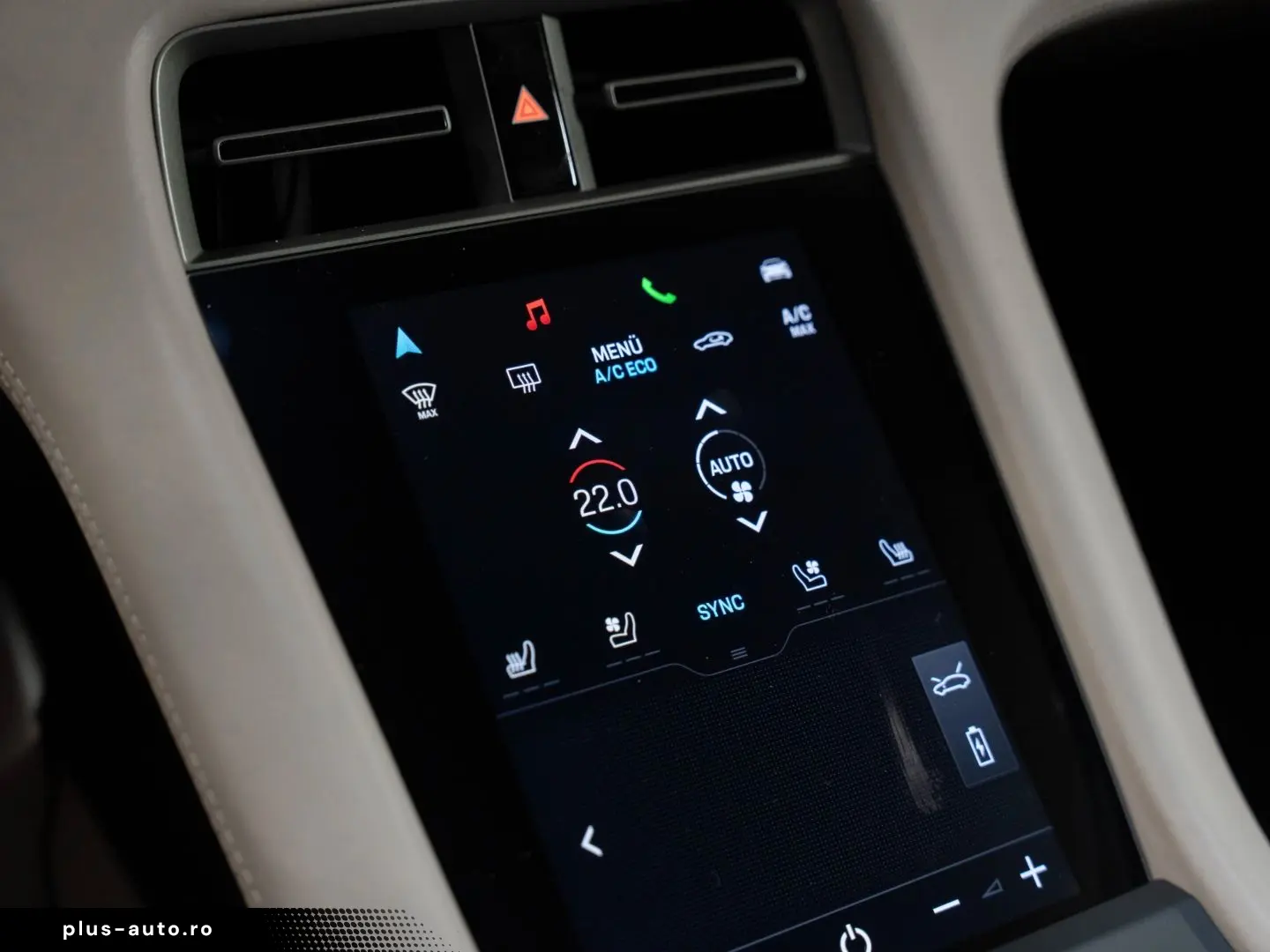 PORSCHE Taycan 4 Cross Turismo