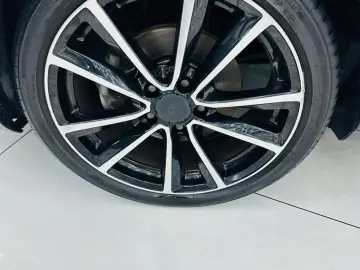 RENAULT MEGANE 2011 1.5D E5 Garantie 12 Luni Rate Avans 0 Do