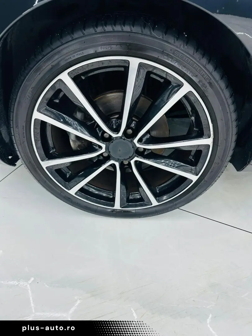 RENAULT MEGANE 2011 1.5D E5 Garantie 12 Luni Rate Avans 0 Do