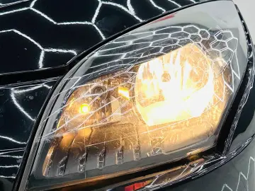 RENAULT MEGANE 2011 1.5D E5 Garantie 12 Luni Rate Avans 0 Do