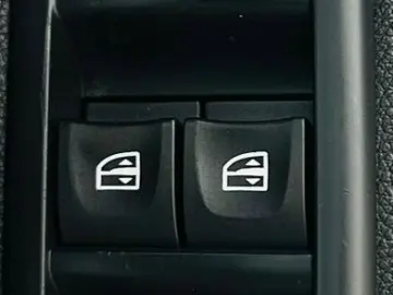 RENAULT MEGANE 2011 1.5D E5 Garantie 12 Luni Rate Avans 0 Do