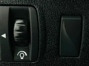 RENAULT MEGANE 2011 1.5D E5 Garantie 12 Luni Rate Avans 0 Do