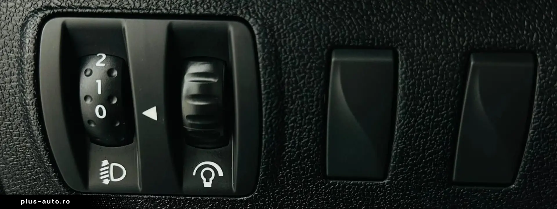 RENAULT MEGANE 2011 1.5D E5 Garantie 12 Luni Rate Avans 0 Do