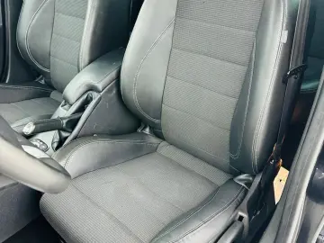 RENAULT MEGANE 2011 1.5D E5 Garantie 12 Luni Rate Avans 0 Do