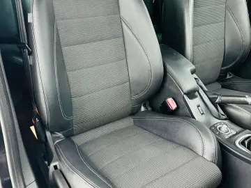 RENAULT MEGANE 2011 1.5D E5 Garantie 12 Luni Rate Avans 0 Do