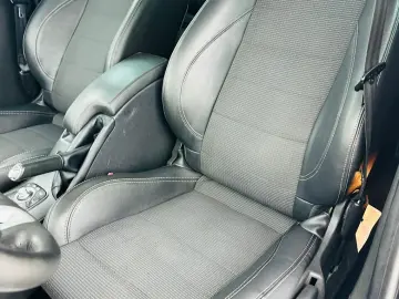 RENAULT MEGANE 2011 1.5D E5 Garantie 12 Luni Rate Avans 0 Do