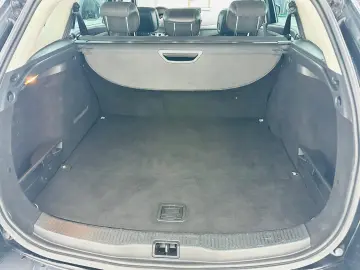 RENAULT MEGANE 2011 1.5D E5 Garantie 12 Luni Rate Avans 0 Do